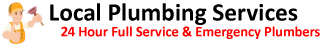 Delta City Plumbers